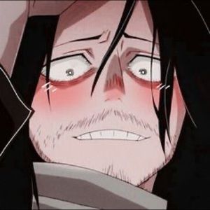 Meet your Posher, Lexi